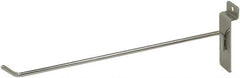 ECONOCO - Metal Thin Line Hook - 10" OAL - Apex Tool & Supply