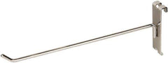 ECONOCO - Metal Grid Hook - 10" OAL - Apex Tool & Supply