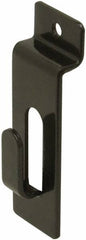 ECONOCO - Metal Notch Hook - 8-3/4" OAL - Apex Tool & Supply