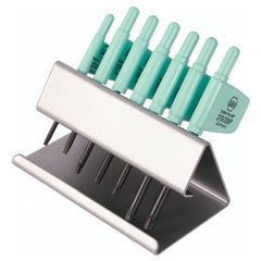 IP6-20 TORXPLUSFLAGHANDLE 7PC SET STAND - Apex Tool & Supply