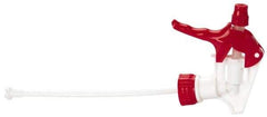 WALTER Surface Technologies - 500 mL Trigger Sprayer - Apex Tool & Supply