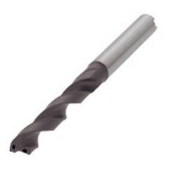 DSW067-064-08DI8 AH725 - Apex Tool & Supply