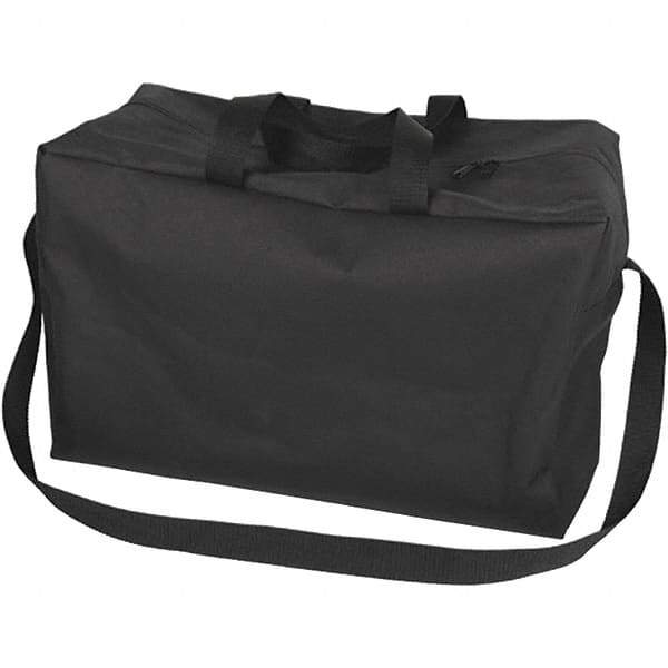 Atrix - Backpack Series Nylon Carry Bag - Dimensions: 23" x 13" x 14", for VACBP1, VACBP36V - Apex Tool & Supply