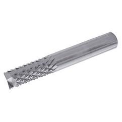 EPNC-C10 08-25C08F63 IC02 END MILL - Apex Tool & Supply