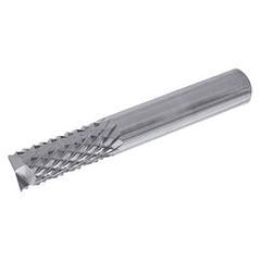 EPNC-C10 08-25C08F63 IC02 END MILL - Apex Tool & Supply