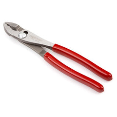 10″ Slip Joint Pliers - Comfort Grip - Apex Tool & Supply