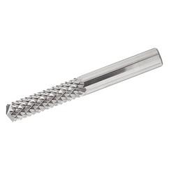 EPND-C10 06-19C06F65 IC02 END MILL - Apex Tool & Supply