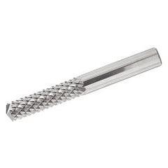EPND-C10 06-19C06F65 IC02 END MILL - Apex Tool & Supply