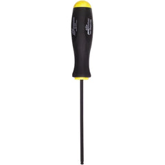 3/8 BALL END SCREWDRIVER - Apex Tool & Supply