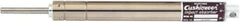 Deschner - Shocks Type: Standard Duty Shock Absorber Rod Diameter (Decimal Inch): 0.312 - Apex Tool & Supply