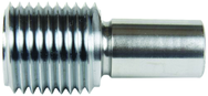 NO. 2-64 UNF 3A STL NO-GO SET PLUG - Apex Tool & Supply