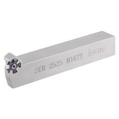 SEL 2525 M16TT-JHP HOLDER - Apex Tool & Supply