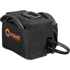 Hobart Welding Products - Plasma Cutter Torch Parts & Accessories Type: Protective Cover For Use With: AirForce (Gen 1) - Apex Tool & Supply