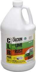 Ability One - 1 Gal Bottle All-Purpose Cleaner - Liquid, Unscented - Apex Tool & Supply