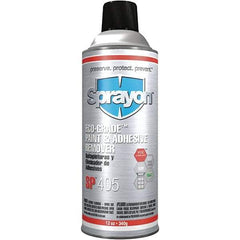 Sprayon - 12 oz Paint Remover - Comes in Aerosol Can - Apex Tool & Supply