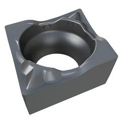 CCGT 04T102-F1P Grade IC908 Turning Insert - Apex Tool & Supply