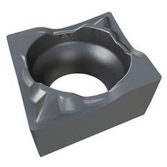 CCGT 04T102-F1P Grade IC908 Turning Insert - Apex Tool & Supply