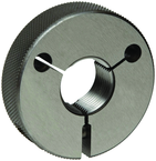 M4.0-.70 6G LH GO SET PLUG GAGE - Apex Tool & Supply