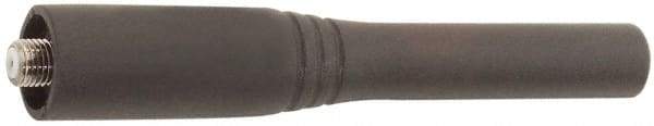 Motorola - Two Way Radio RDX UHF Stubby Antenna - Use with RDX Radios - Apex Tool & Supply