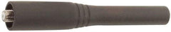 Motorola - Two Way Radio RDX UHF Stubby Antenna - Use with RDX Radios - Apex Tool & Supply