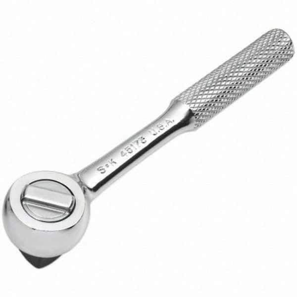 SK - Ratchet Repair Kits - 3PC 3/8"DR RATCHET REBUILD KIT - Apex Tool & Supply