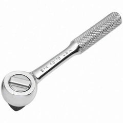 SK - Ratchet Repair Kits - 3PC 3/8"DR RATCHET REBUILD KIT - Apex Tool & Supply