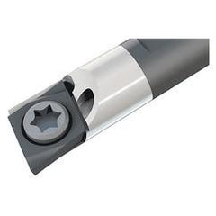 E04G SEXPL-03 BORING BAR - Apex Tool & Supply