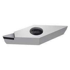 VCGT 332-D Grade ID5 Turning Insert - Apex Tool & Supply