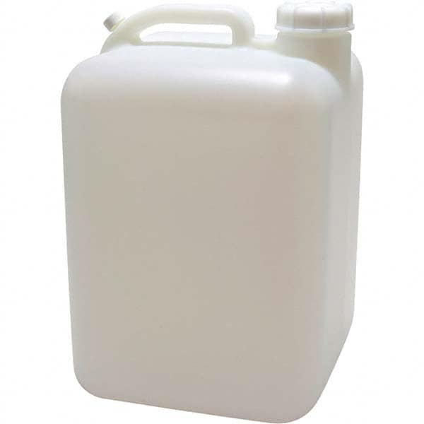 Dynalon Labware - 1 4-Piece 5 Gal Carboy - Apex Tool & Supply