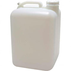 Dynalon Labware - 1 4-Piece 5 Gal Carboy - Apex Tool & Supply