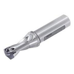 TIDU0906F1250-1.5 Indexable Drill - Apex Tool & Supply