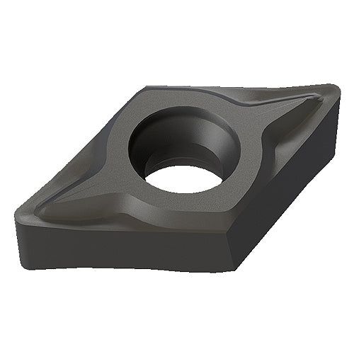 DNGP 220.5R-F2M IC908 - Apex Tool & Supply