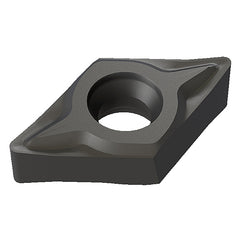 DNGP 220.5R-F2M IC908 - Apex Tool & Supply