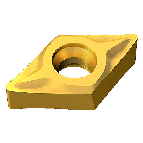 DNGP 220.5L-F2P IC530N - Apex Tool & Supply