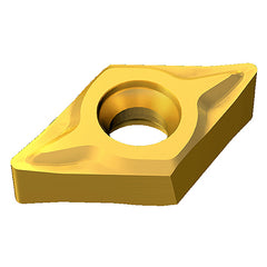DNGP 220.5L-F2P IC530N - Apex Tool & Supply