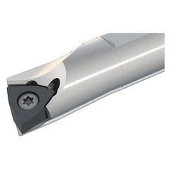 E16R SWLNL-04 BORING BAR - Apex Tool & Supply