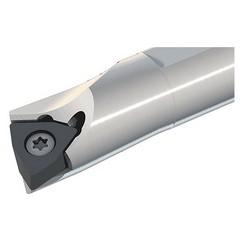 E12Q SWLNR-04 BORING BAR - Apex Tool & Supply