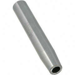 Techniks - Shrink-Fit Extension - Apex Tool & Supply