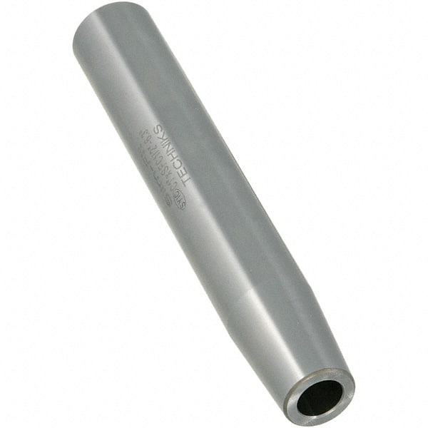 Techniks - Shrink-Fit Extension - Apex Tool & Supply