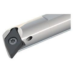 A16Q SDXNL-07 BORING BAR - Apex Tool & Supply