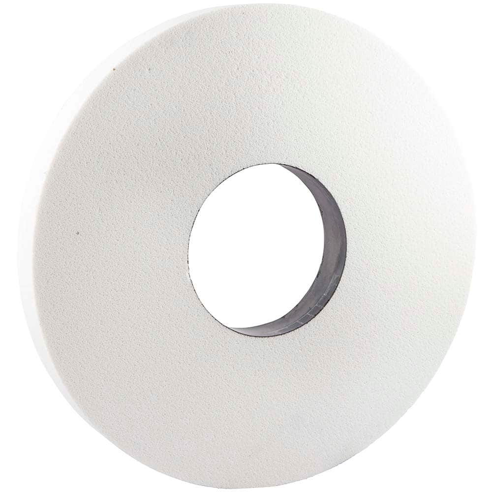 Norton - Tool & Cutter Grinding Wheels Wheel Type: Type 1 Wheel Diameter (Inch): 14 - Apex Tool & Supply