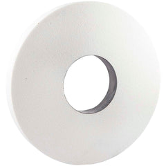 Norton - Tool & Cutter Grinding Wheels Wheel Type: Type 1 Wheel Diameter (Inch): 14 - Apex Tool & Supply