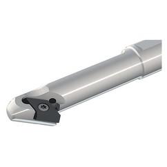 A12M SDZNL-07 BORING BAR - Apex Tool & Supply