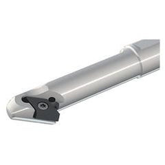 A16Q SDZNL-07 BORING BAR - Apex Tool & Supply