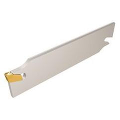 SGFHL32-9 EXTERNAL GRIP TOOL - Apex Tool & Supply