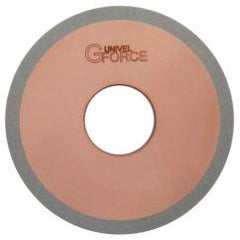 5X3/8X1-1/4" DMD WHL 1A1 FLUTING - Apex Tool & Supply