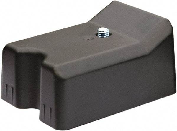 Stabila - Laser Level Base - Use with 03160, 03180 - Apex Tool & Supply
