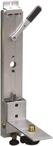 Stabila - Laser Level Bracket - Use with LAR200, LAR250 - Apex Tool & Supply