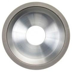 4X1-1/4X1-1/4" DMD WHL 11A2 OD - Apex Tool & Supply