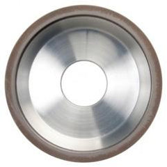 4X1-1/4X1-1/4" DMD WHL 11A2 OD - Apex Tool & Supply